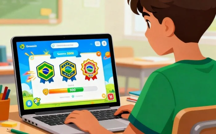 Gemini / Reprodução