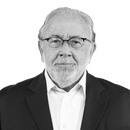 Cláudio Moreno