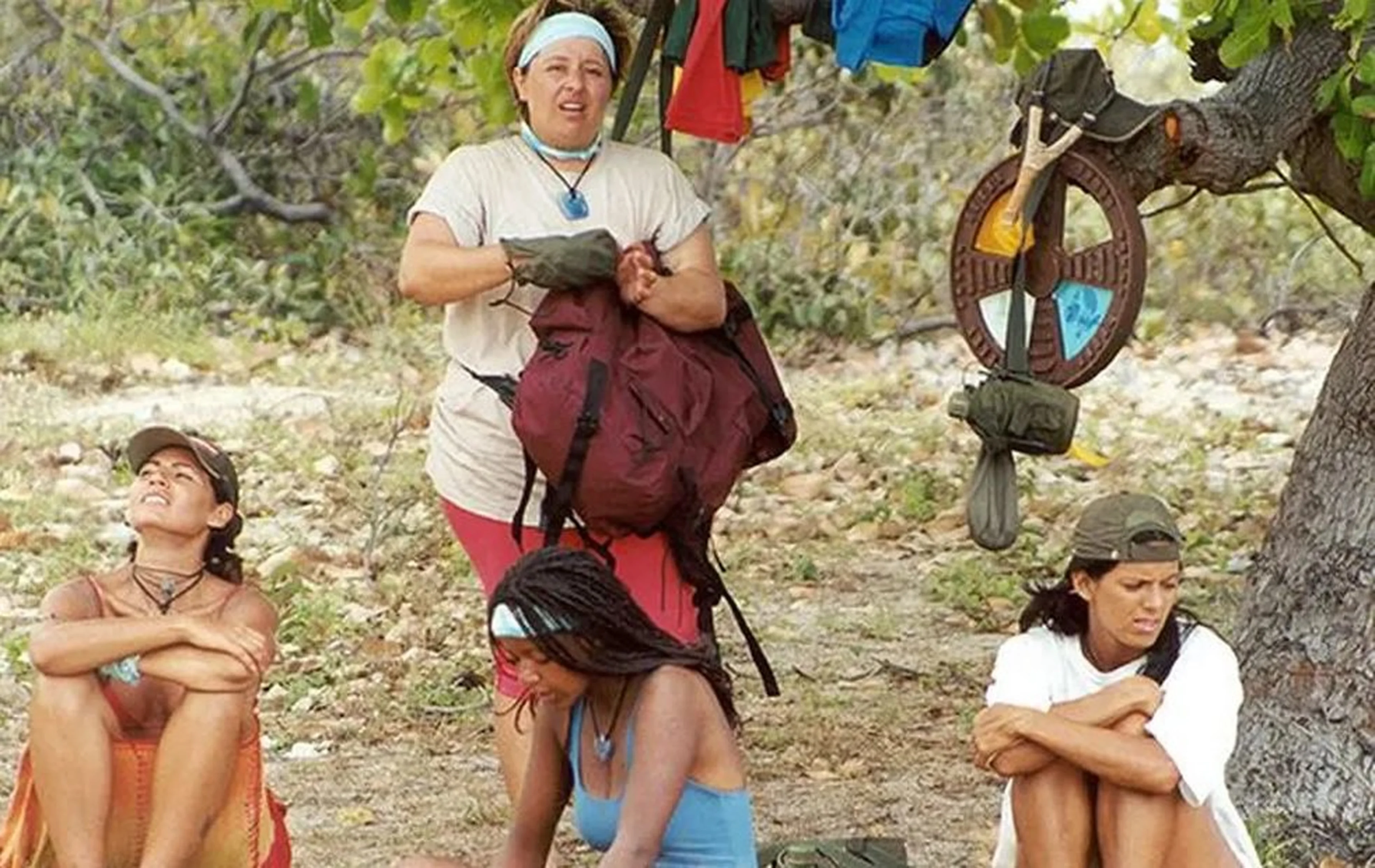 TV Globo/Reprodução