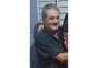 Idoso que estava desaparecido é encontrado morto em Gramado