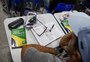 Com 10 mil vagas, governo do RS divulga chamada escolar para o segundo semestre