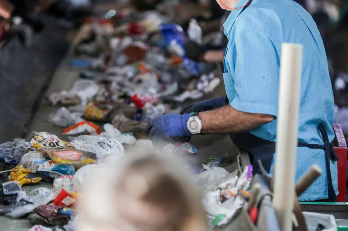 Neimar De Cesero / Agencia RBS Neimar De Cesero / Agencia RBS