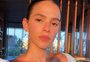 Bruna Marquezine avalia cultura do cancelamento: "Me incomoda"