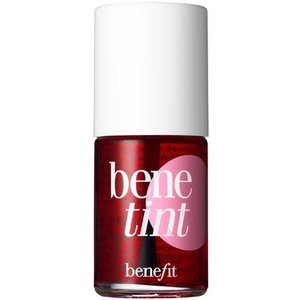 Benefit / Divulgação