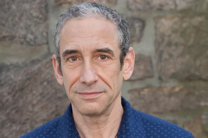 Douglas Rushkoff no Fronteiras do Pensamento 2023<!-- NICAID(15398279) -->
