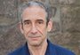 Douglas Rushkoff: "Os bilionários do Vale do Silício veem as pessoas como problema e a tecnologia, como solução"