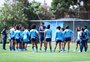 Três atletas do Grêmio que podem decidir o Gauchão Feminino