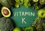 Vitamina K: entenda a importância do nutriente para a saúde cardiovascular