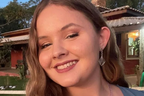 Jovem morre após extração do dente do siso: "Foi no nosso quarto gritando de dor", diz mãe | GZH