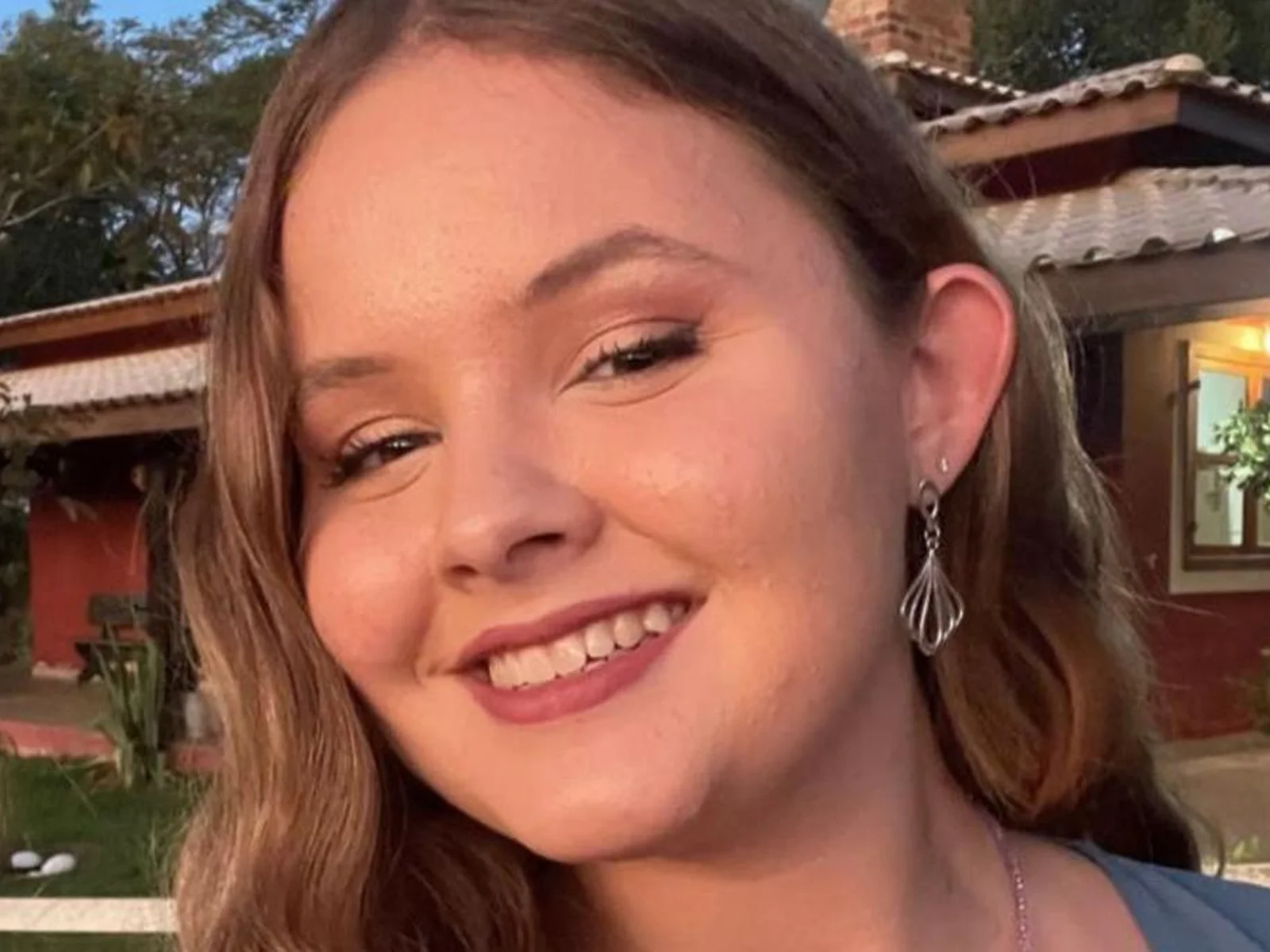 Jovem morre após extração do dente do siso: "Foi no nosso quarto gritando de dor", diz mãe | GZH