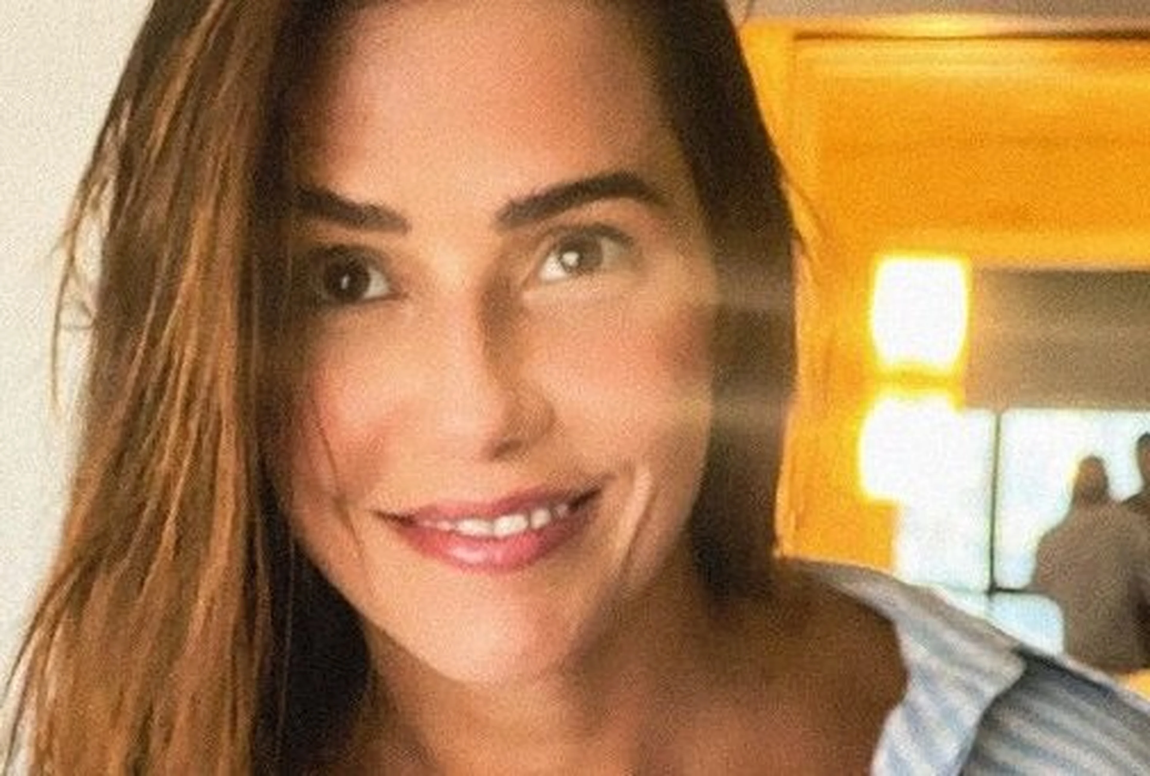 @dedesecco Instagram/Reprodução