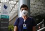 Diário do Front 2021: o dia a dia de médica intensivista na fase mais crítica da pandemia