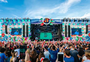 Festivais de Música 2025: 10 eventos no Brasil para acompanhar!