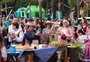 De jantar literário a concerto solidário: veja a agenda cultural do fim de semana no norte do RS