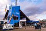 Grupo RBS anuncia programação e reforça presença na 48ª Expointer