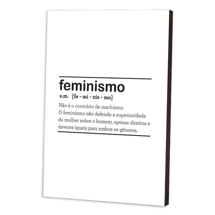 DecoHouse / Divulgação