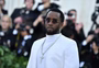 Julgamento de Sean 'Diddy' Combs inicia hoje em Nova York