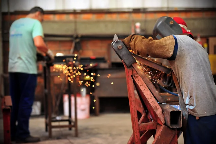 Ronald Mendes / Agencia RBS