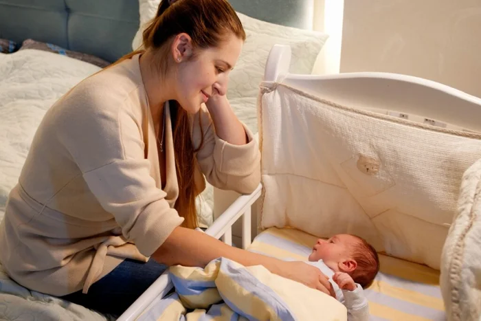 kryzhov / Shutterstock | Portal EdiCase