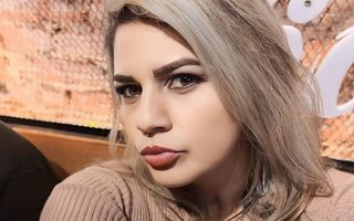 SÃO LEOPOLDO, RS, BRASIL 24/01/2026 - Marilaine Cardoso dos Santos foi atropelada na BR-116, em frente a uma churrascaria, em São Leopoldo, no Vale do Sinos, momentos após comemorar seu aniversário no restaurante (Foto: Arquivo pessoal/Arquivo pessoal)<!-- NICAID(16211015) -->