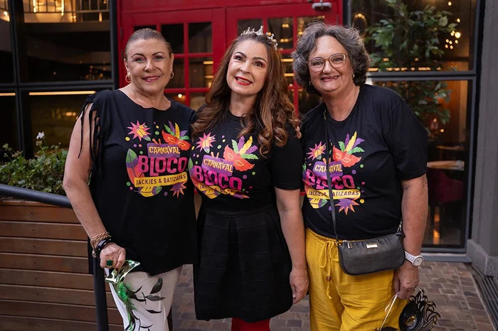 Douglas Gomes / Divulgação