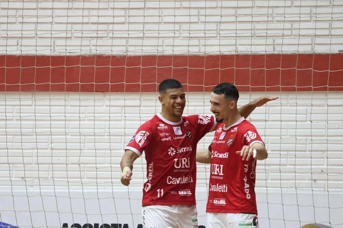 Edson Castro / Atlântico, Divulgação Edson Castro / Atlântico, Divulgação