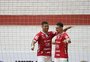 Atlântico vence Umuarama e avança às oitavas da Copa do Brasil 