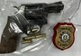 Polícia Civil prende suspeito de assassinar mulher em São Leopoldo