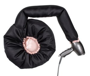 Bio Extratus / Divulgação