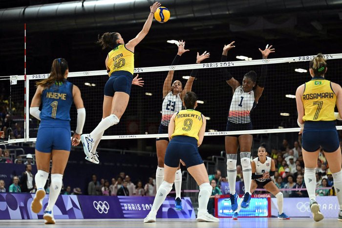 Natalia KOLESNIKOVA / AFP