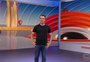 Primeira semana individual do "BBB 25" terá anjo autoimune, cinco participantes na mira e paredão triplo