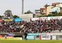 Caxias faz promoção de ingressos para jogo contra o Cascavel