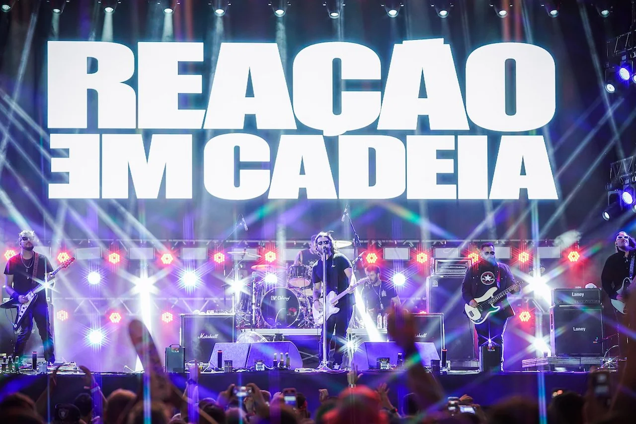 Cesar Lopes/Agência Preview