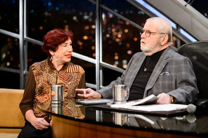 Ramón Vasconcelos / Globo,Divulgação Ramón Vasconcelos / Globo,Divulgação