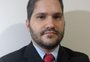 "Existe esperança de que o Congresso possa melhorar o pacote", diz auditor público que atua no mercado