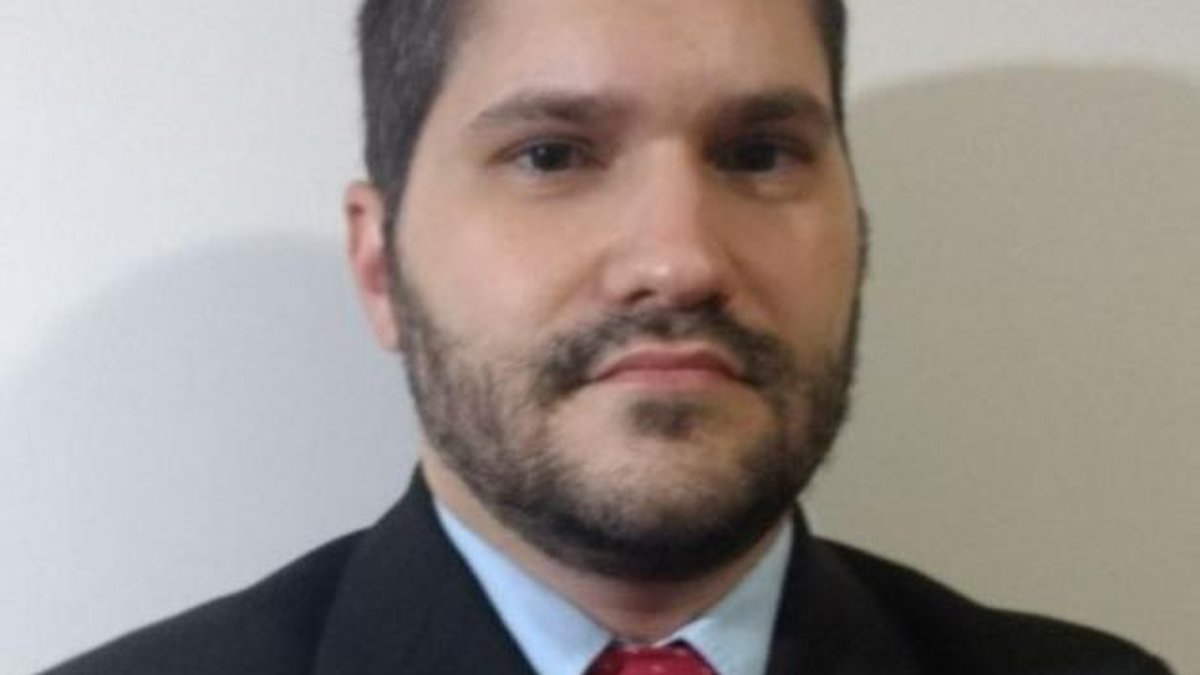 "Existe esperança de que o Congresso possa melhorar o pacote", diz economista da XP