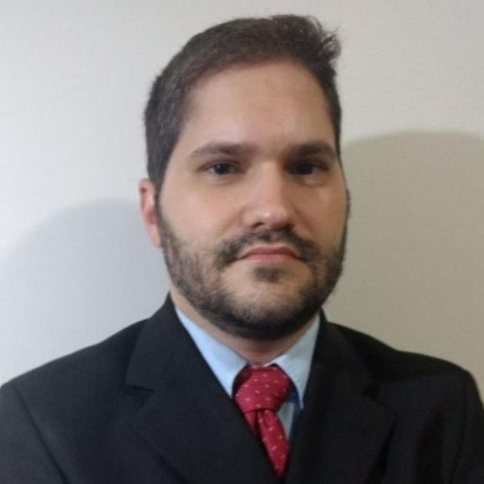 LinkedIn / Reprodução LinkedIn / Reprodução