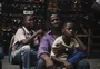 Filmaço sobre odisseia africana estreia no streaming