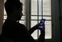 "O mundo desabou": moradores da Região Metropolitana são vítimas de golpe do falso intermediário 