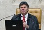Fux nega liminar que permite confiscar bens de empresas envolvidas em trabalho análogo à escravidão