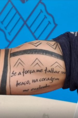 José Alberto Andrade / Agência RBS