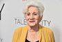 Vencedora do Oscar, atriz Olympia Dukakis morre aos 89 anos