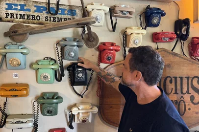 vinicius bistrô<!-- NICAID(16176303) -->