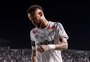 Neymar discute com torcedor na Vila Belmiro e dispara: "Faço até mais do que deveria"