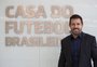 No Mundo da Copa: Técnico da Seleção Brasileira Sub-20 projeta Sul-Americano