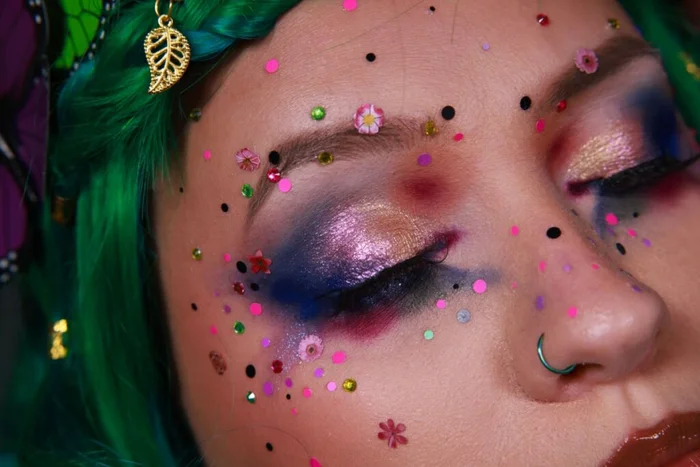 Pat Sprada / Shutterstock | Portal EdiCase