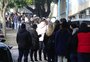 Prefeitura da Capital orienta a não escolher imunizante: “Vacina boa é vacina no braço”