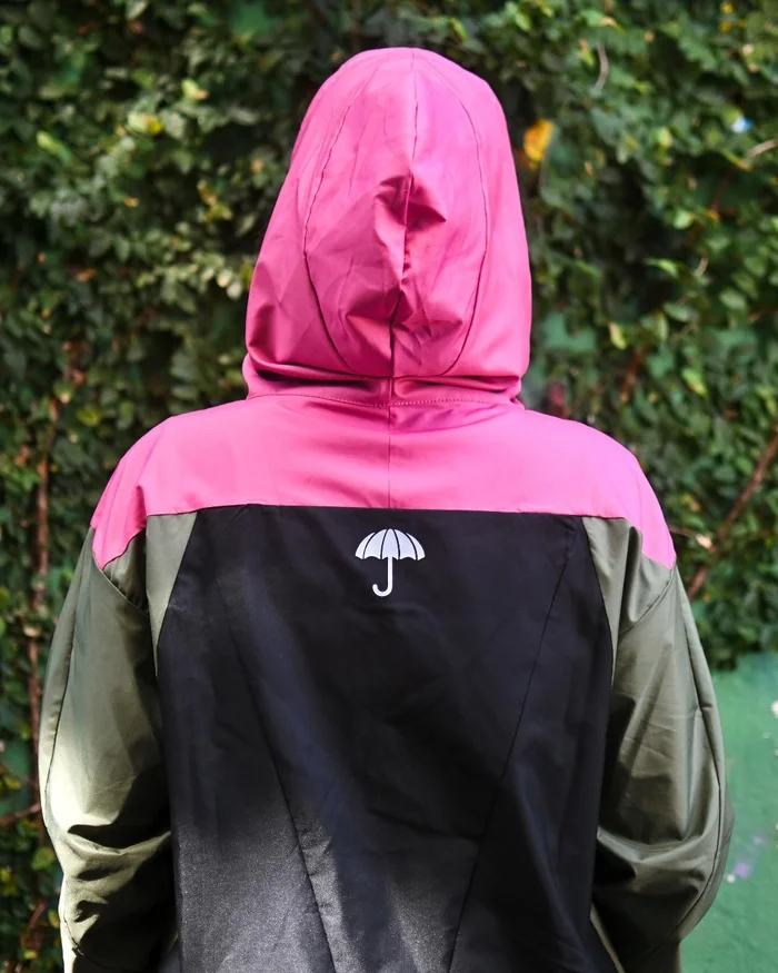 Divulgação / Reprodução