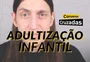 Conversas Cruzadas: vídeo do Felca e os perigos da adultização precoce