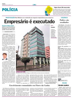 Reprodução Reprodução